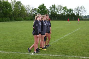 Bild 216 - U16 am 19.5.12